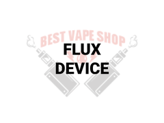 Flux Device