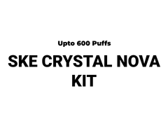SKE Crystal Nova Kit