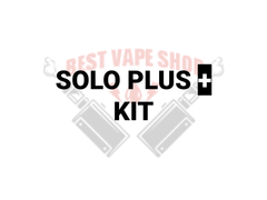 SOLO PLUS+ KIT