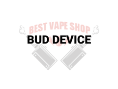 Bud Device
