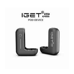 IGET SUN 8000 PUFFS REPLACEMENT BATTERY