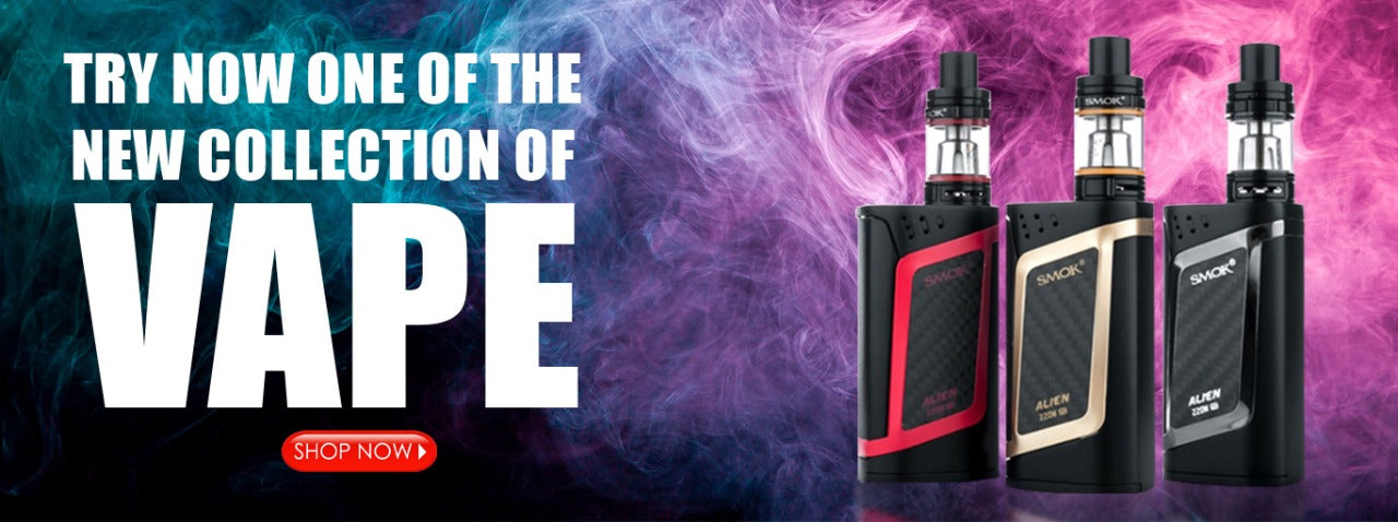 Online Vape Shop VOZOL GEAR S 4000/6000 DEVICE