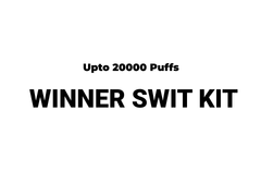 WINNER SWIT 20K KIT