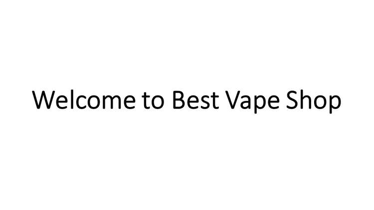 Best Vape Shop Nz Best Vape Shop Nz