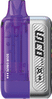 Loco Mega 20k Puffs Kit