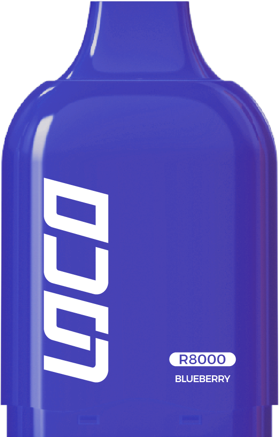 Online Vape Shop VOZOL GEAR S 4000/6000 DEVICE - Best Vape Shop Nz Australia Vape Shop Online Store Online Vape Shop VOZOL GEAR S 4000/6000 DEVICE - Best Vape Shop Nz Australia Vape Shop Online Store